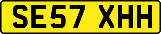 SE57XHH