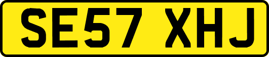 SE57XHJ