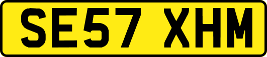 SE57XHM