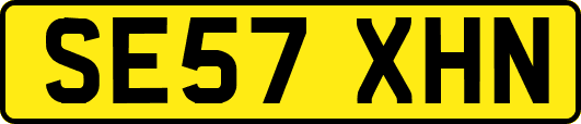SE57XHN