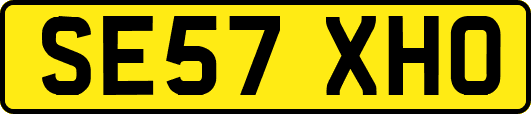 SE57XHO