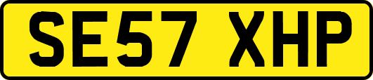 SE57XHP