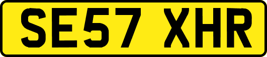 SE57XHR