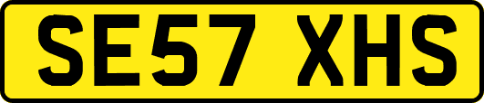 SE57XHS