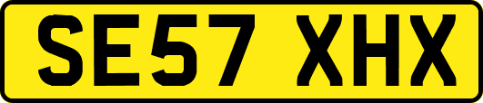 SE57XHX