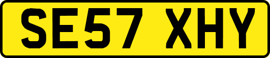 SE57XHY