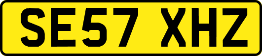 SE57XHZ