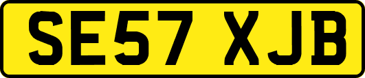 SE57XJB