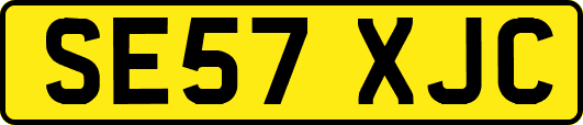SE57XJC