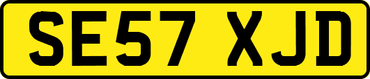 SE57XJD