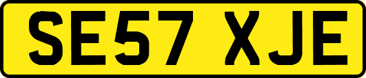 SE57XJE