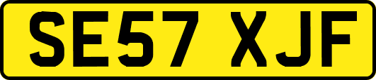 SE57XJF