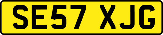 SE57XJG