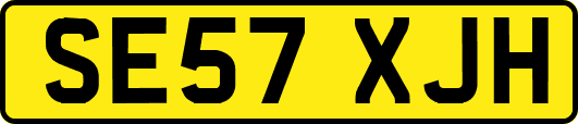 SE57XJH