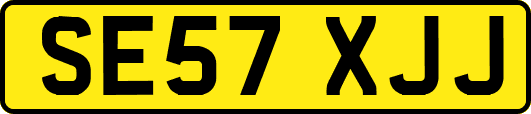 SE57XJJ