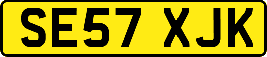 SE57XJK