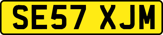 SE57XJM