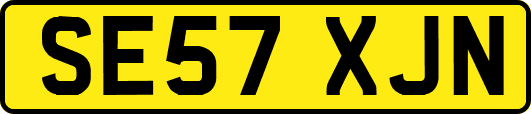 SE57XJN