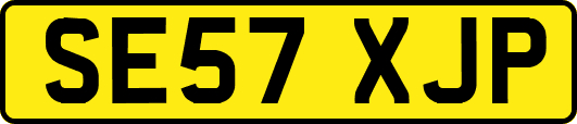 SE57XJP