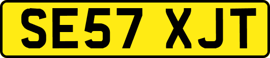 SE57XJT
