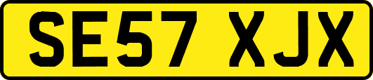 SE57XJX