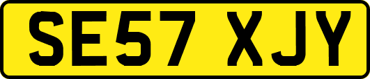 SE57XJY