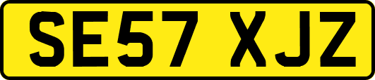 SE57XJZ