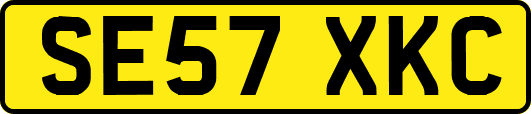 SE57XKC
