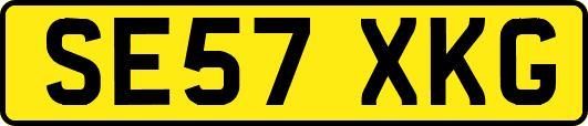 SE57XKG