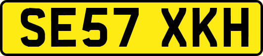 SE57XKH