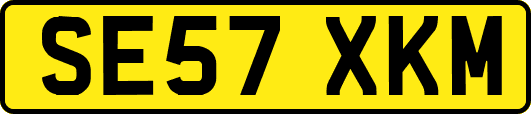 SE57XKM