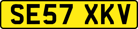 SE57XKV