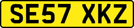 SE57XKZ