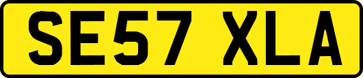 SE57XLA
