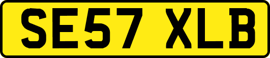 SE57XLB