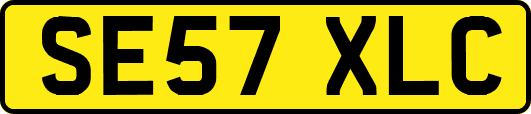 SE57XLC