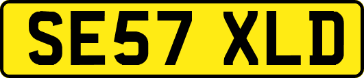 SE57XLD