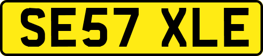 SE57XLE