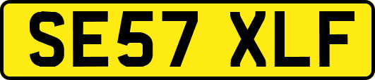 SE57XLF