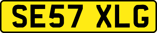 SE57XLG