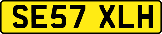 SE57XLH