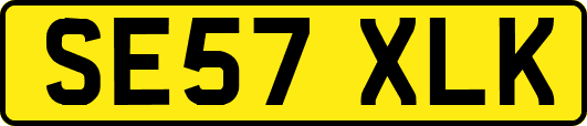 SE57XLK