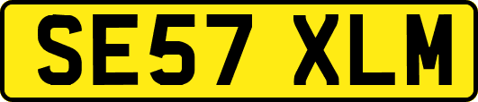 SE57XLM