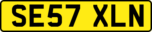 SE57XLN