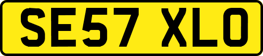 SE57XLO