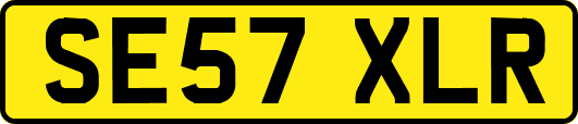 SE57XLR