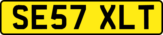 SE57XLT