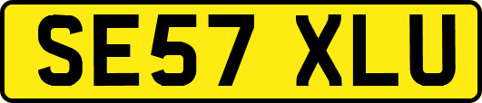 SE57XLU