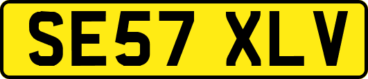SE57XLV