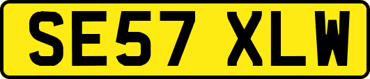 SE57XLW